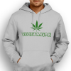 vegetarian vegetarian